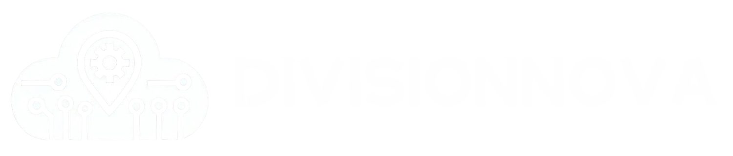 DIVISIONNOVA